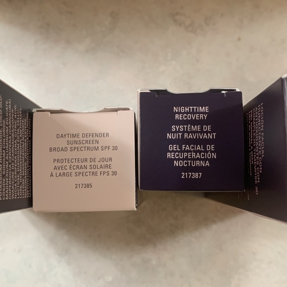 Mary Kay Time Wise Miracle Set Normal to Dry skin NIB - Picture 8 of 14